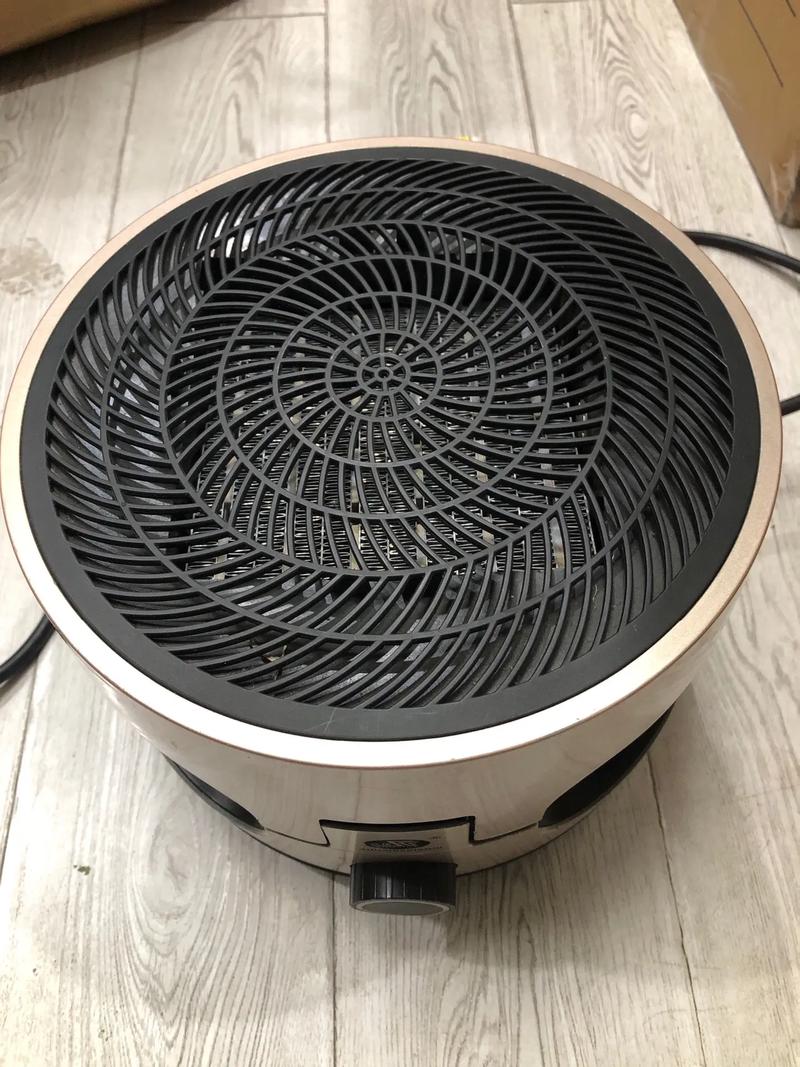 现场实拍 #家用电器 #电子产品 #诚信经营 - 抖音