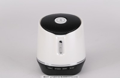 数码产品图片 音箱摄影 拍照数